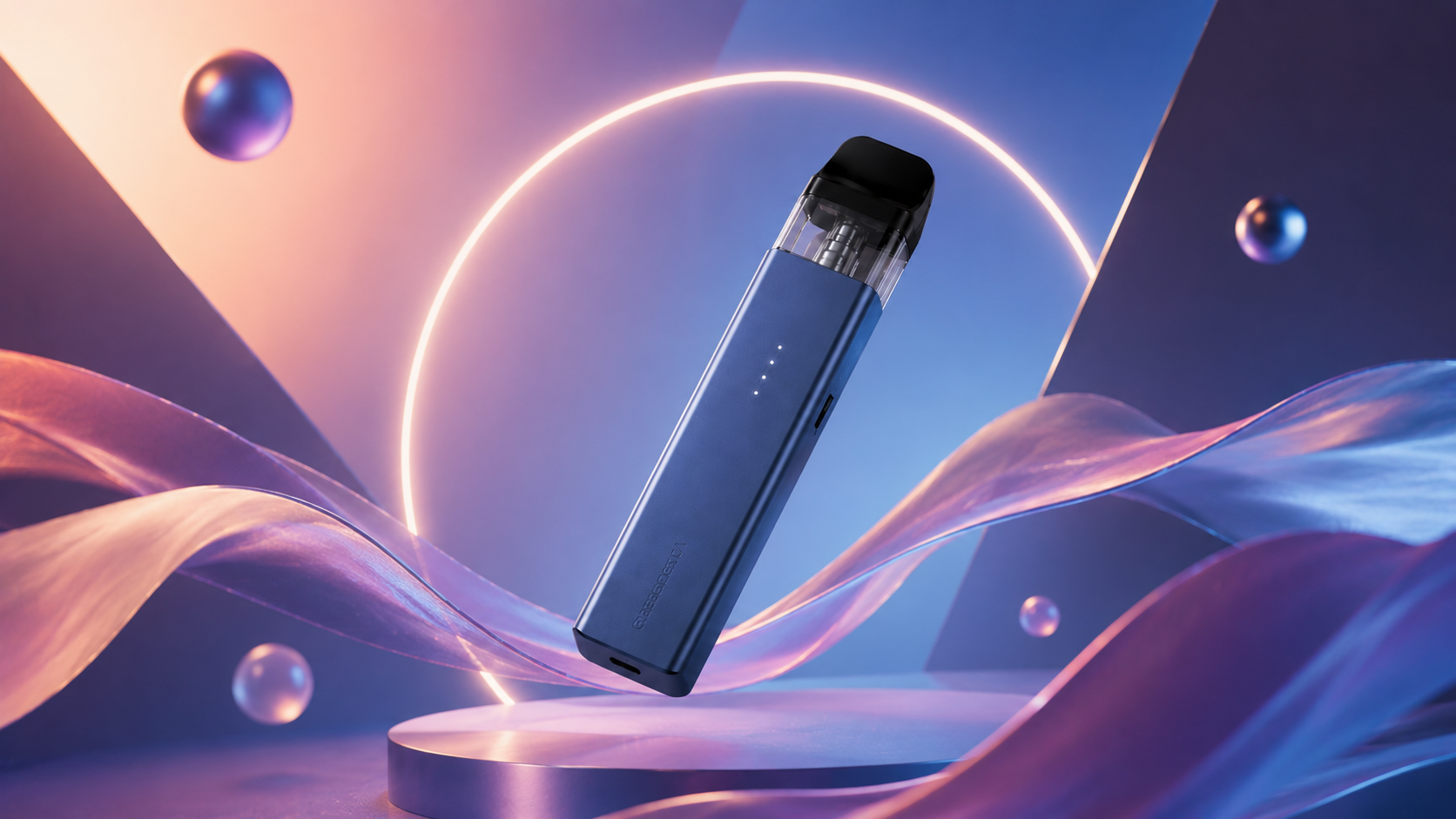 vapeliqbanner